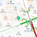 노블스명기여성의원 이미지