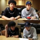 슈퍼비 이미지