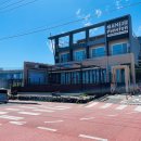 흑돼지제주정 | 놀라웠던 제주공항 흑돼지 맛집 정돼지식당
