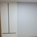 이테크에비뉴스타 이미지