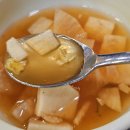 대종축산 | 운수 대통 닭갈비: 경주 맛집, 20년 전통의 특별한 닭갈비 맛집!