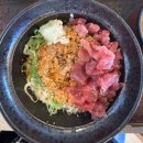 양림 | 광주 양림동 맛집 유소바 양림본점 안키모동 자루소바 후기