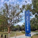 GYM 플레이 그라운드 이미지