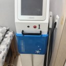 경대바른정형외과의원 이미지