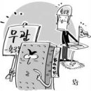 솔로몬부동산 이미지