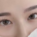 레브로우