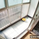 선학메디칼 이미지