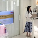 셀레스티얼의원 메디칼트리뷴