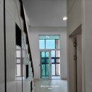 수원-1285 이미지