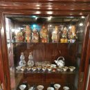 경성상회 이미지