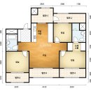 대동공인중개사사무소 이미지