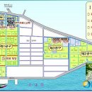 공단현대정비공장 뉴시스