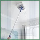 청결공간 이미지