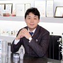 (주)아이피아코스메틱