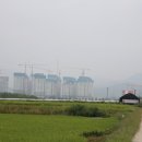 장암농장 이미지