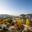 한국기술교육대학교 - 천안시 동남구 | 한국기술교육대학교