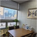 세무회계호담 | 호담에서 경험한 판교세무사의 차원이 다른 맞춤형 서비스 후기