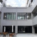 새롬종합복지센터 이미지