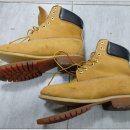 크린워커 이미지