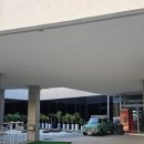 리브로 골프 아카데미 이미지