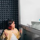 더존의료기 이미지