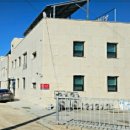 티파니풀펜션B동 이미지