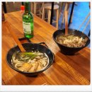 우마이우동꼬치