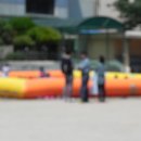 용당초등학교 이미지