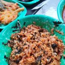 우리 할매 떡볶이 강남세곡점 이미지