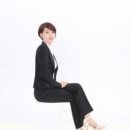 최진 미용실