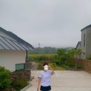 새별별하 이미지