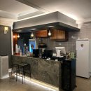 동양월드타워 | 안양 볼링장ㅣ커플 실내 데이트 놀거리 추천 도도볼링펍 위치 주차 내부시설 이용후기 총정리