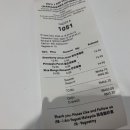 주스&라이스 이미지