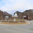 평화로09 이미지