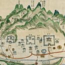 곡성-074 이미지