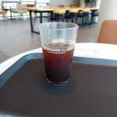 가수원로 이미지