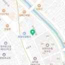 고기듬뿍대왕비빔밥보문점