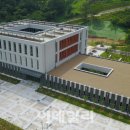 호국원제2충령당 이미지