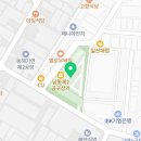 성강세차장 이미지