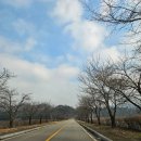(주)에이치제이푸드 알프스대영cc스타트하우스 | 일시적2인플레이가능했던 알프스대영cc 이용후기