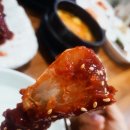 청지기꽃게장 이미지