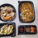 죽이야기(동부점)