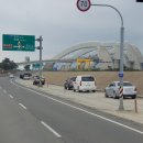 녹진관광지 이미지