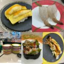 성은빌 | 고덕역 회전초밥 1990원 가성비 초밥 맛집 스시이안앤