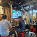 돌돌이등갈비촌 이미지