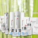 파코메리 이미지