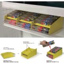 2025 Japan Packaging Contest Good Packaging 일용품, 잡화 포장 부문상 (1) 이미지