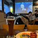 사평대로20길 18 이미지