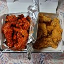 BBQ사동점 네이버블로그