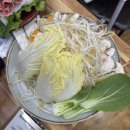 홍이네샤브칼국수 이미지